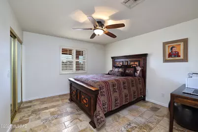 3636 N El Moraga Drive, Tucson, AZ 85745 - Photo 21