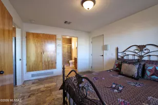 3636 N El Moraga Dr, Tucson, AZ 85745 - Photo 31