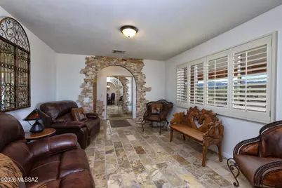 3636 N El Moraga Drive, Tucson, AZ 85745 - Photo 19