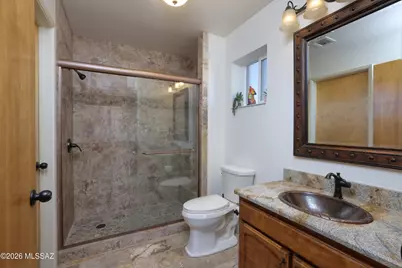 3636 N El Moraga Drive, Tucson, AZ 85745 - Photo 33