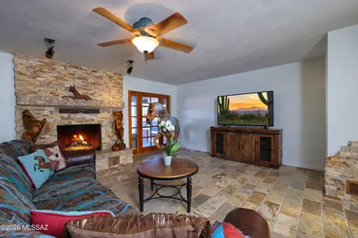 3636 N El Moraga Drive, Tucson, AZ 85745 - Photo 15
