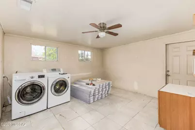 7427 E Juarez Street, Tucson, AZ 85710 - Photo 17