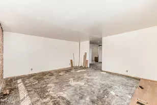 7427 E Juarez St, Tucson, AZ 85710 - Photo 3