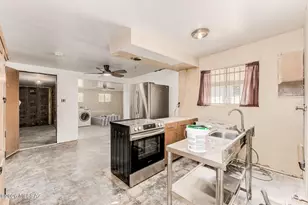 7427 E Juarez St, Tucson, AZ 85710 - Photo 9