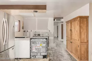 7427 E Juarez St, Tucson, AZ 85710 - Photo 7