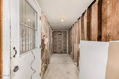 7427 E Juarez Street, Tucson, AZ 85710 - Photo 19