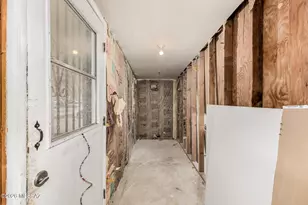 7427 E Juarez St, Tucson, AZ 85710 - Photo 19