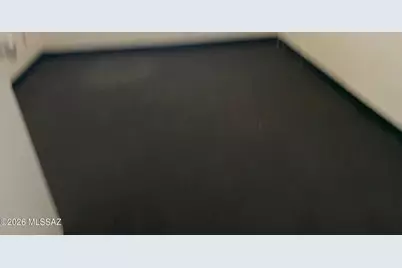 1126 N Jones Boulevard, Tucson, AZ 85716 - Photo 7