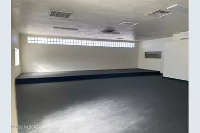 1126 N Jones Boulevard, Tucson, AZ 85716 - Photo 3