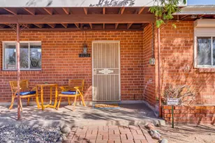 2733 E Elm St, Tucson, AZ 85716 - Photo 49