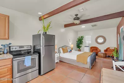 2733 E Elm Street, Tucson, AZ 85716 - Photo 35