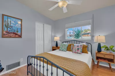 2733 E Elm Street, Tucson, AZ 85716 - Photo 27