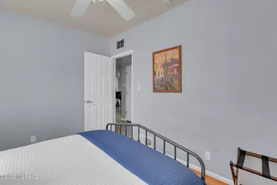 2733 E Elm Street, Tucson, AZ 85716 - Photo 23