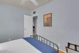 2733 E Elm St, Tucson, AZ 85716 - Photo 23