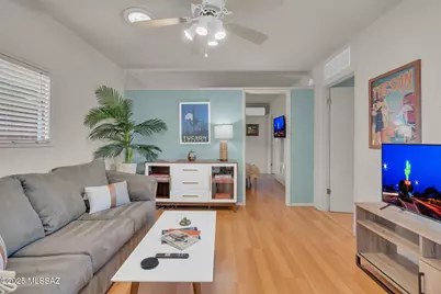 2733 E Elm Street, Tucson, AZ 85716 - Photo 43