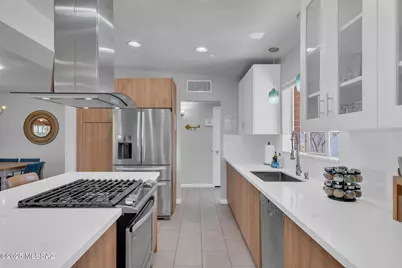 2733 E Elm Street, Tucson, AZ 85716 - Photo 11