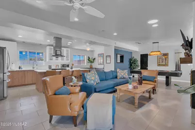 2733 E Elm Street, Tucson, AZ 85716 - Photo 29