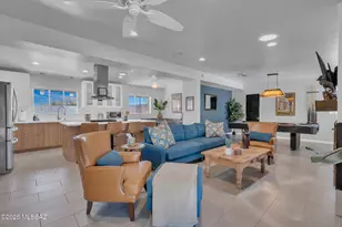 2733 E Elm St, Tucson, AZ 85716 - Photo 29