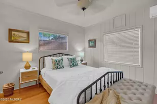 2733 E Elm St, Tucson, AZ 85716 - Photo 45