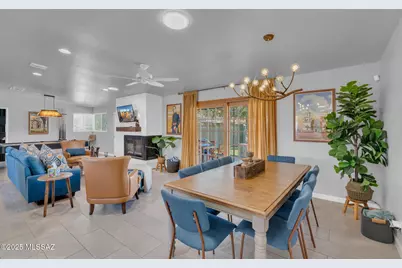 2733 E Elm Street, Tucson, AZ 85716 - Photo 5