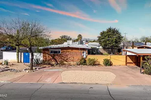 2733 E Elm St, Tucson, AZ 85716 - Photo 3