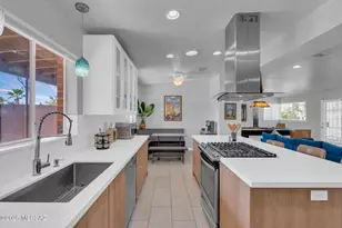 2733 E Elm St, Tucson, AZ 85716 - Photo 9