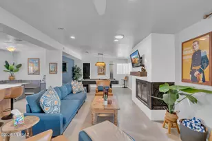 2733 E Elm St, Tucson, AZ 85716 - Photo 7