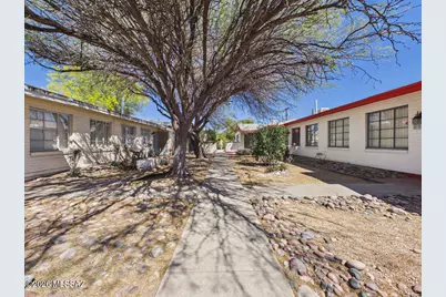 [Address not provided], Tucson, AZ 85719 - Photo 3