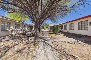 [Address not provided], Tucson, AZ 85719 - Photo 3