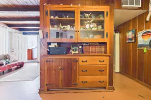 [Address not provided], Tucson, AZ 85719 - Photo 19