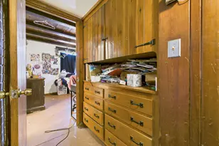 [Address not provided], Tucson, AZ 85719 - Photo 25