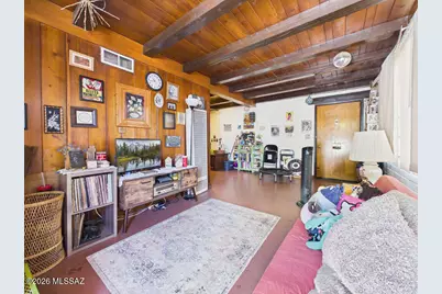 [Address not provided], Tucson, AZ 85719 - Photo 17