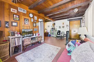 [Address not provided], Tucson, AZ 85719 - Photo 17