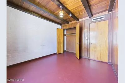 [Address not provided], Tucson, AZ 85719 - Photo 15