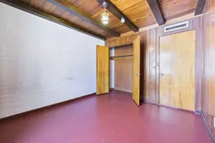 [Address not provided], Tucson, AZ 85719 - Photo 15