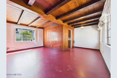 [Address not provided], Tucson, AZ 85719 - Photo 5