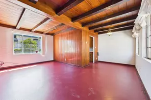 [Address not provided], Tucson, AZ 85719 - Photo 5