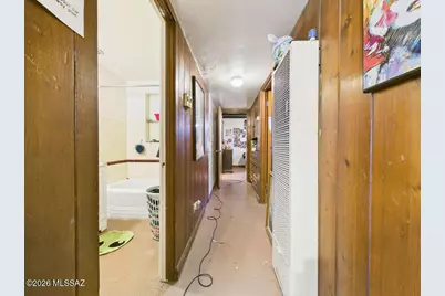 [Address not provided], Tucson, AZ 85719 - Photo 23