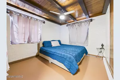 [Address not provided], Tucson, AZ 85719 - Photo 33