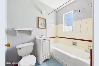 [Address not provided], Tucson, AZ 85719 - Photo 13