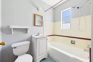 [Address not provided], Tucson, AZ 85719 - Photo 13