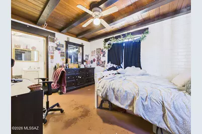 [Address not provided], Tucson, AZ 85719 - Photo 27