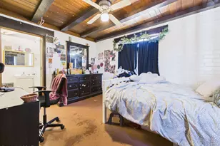 [Address not provided], Tucson, AZ 85719 - Photo 27