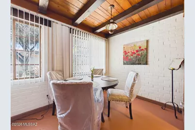 [Address not provided], Tucson, AZ 85719 - Photo 31