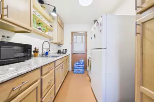 [Address not provided], Tucson, AZ 85719 - Photo 37