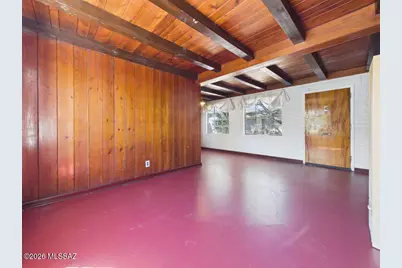 [Address not provided], Tucson, AZ 85719 - Photo 11