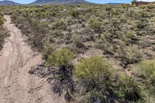 15403 E Horse Crossing Pl, Vail, AZ 85641 - Photo 13