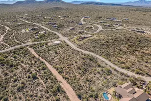 15403 E Horse Crossing Pl, Vail, AZ 85641 - Photo 9