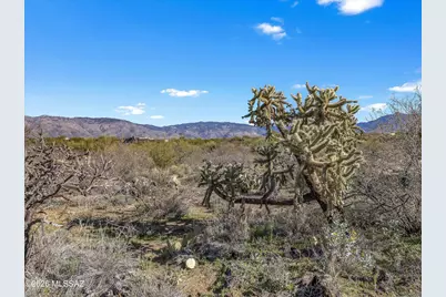 15403 E Horse Crossing Place #18, Vail, AZ 85641 - Photo 19