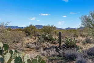 15403 E Horse Crossing Pl, Vail, AZ 85641 - Photo 17